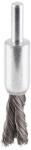 Bosch Perie pensula Bosch PRO Metal, fir rasucit otel 0.35mm, 10mm (2608622115)