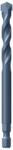 Bosch Burghiu de centrare Bosch TCT pentru prindere Power Change Plus, 8.5x60/105mm (2608901968) Burghiu