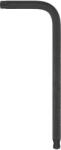 Milwaukee MLW - Imbus compact Torx T40 [4932492712] (4932492712) Cheie imbus