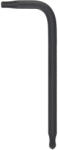 Milwaukee MLW - Imbus compact Torx T9 [4932492705] (4932492705) Cheie imbus