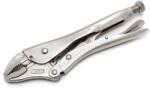 SATA Cleste menghina Sata, 250mm (ST71103ST) - constructii-mag Cleste