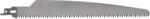 Milwaukee MLW - Panza Sawzall, debitare Lemn, Plastic 150x6 [4932493509] (4932493509)