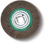 FEIN Perie disc Fein, fir ondulat inox 0.35mm, 250x60mm pentru GXE/GIE (69902010000)