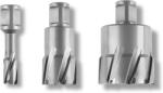 FEIN Carota carbura Fein HM Ultra, prindere Weldon 3/4" (19 mm), 33x50mm (63127297010)