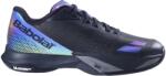 Babolat Încălțăminte de tenis pentru bărbați Jet Mach 4 All Court Men Spectra Editi EUR 42