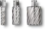FEIN Carota HSS Fein SPECIAL, prindere Weldon 3/4" (19 mm), 20x50mm (63134200302)