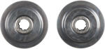 Milwaukee MLW - Role pentru M12 RAPTORXL PCCS54 [4932498665] (4932498665)