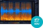 iZotope RX 12 Standard EDU (Digitális termék)