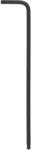 Milwaukee ML, W - Cheie Torx în L, T27 [4932492700] (4932492700) Cheie imbus