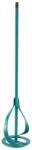 Collomix Paleta amestecare Collomix FM 120S 120mm (CO-40883-000)