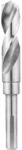 Milwaukee MLW - Burghiu metal HSSG 19.5 mm - 1 buc [4932500412] (4932500412) Burghiu