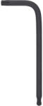 Milwaukee MLW - Imbus compact Torx T20 [4932492708] (4932492708) Cheie imbus