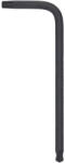 Milwaukee MLW - Imbus compact Torx T27 [4932492710] (4932492710) Cheie imbus