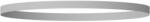 Bosch Panza fierastrau cu banda Bosch PRO CB4418, 1140x12.4x0.5mm, 18 dinti per inch, 2 bucati (2608649006) Panza fierastrau