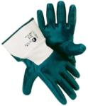 Fortis Manusi protectie taiere Fortis MECHANIC, albastru, mas. 10 (4317784794169) - constructii-mag