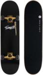 Tempish Empty (106000049_1_1) Skateboard