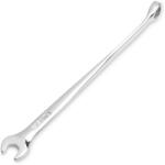 SATA Cheie combinata Sata X-BEAM, 12mm (ST40285SC) - constructii-mag