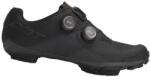 DMT Pantofi DMT KM0 EVO, negru (EU 40.5)
