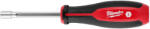 Milwaukee MLW - Surubelnita 5 mm cap hexagonal Hollowcore [4932492365] (4932492365) Surubelnita