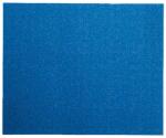 Bosch Foaie abraziva dreptunghiulara Bosch J410, 230x280mm, G240 (2608605417)