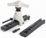 Rothenberger Dispozitiv de bercluit Rothenberger 6-18 mm (222401) - constructii-mag