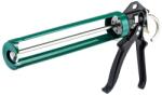 SATA Pistol manual pentru silicon (ST90510) - constructii-mag