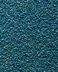 FEIN Banda abraziva slefuire Fein, 75x2000mm, G120Z, 10 bucati (69903014000)