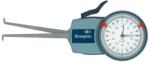 Kroeplin Palpator rapid de interior Kroeplin H210, 10-30mm, adancime 85mm (H210)