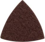 Bosch - Lana abraziva 93 mm, k280 bosch pachet de 1 pentru slefuitoare delta [2608604495] (2608604495) - constructii-mag
