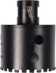 Milwaukee MLW - Burghiu ceramica M14 Diamond Max 54 mm [4932498357] (4932498357)