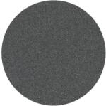 Bosch Disc abraziv Bosch PRO F355, 125mm, G120, 10 bucati (2608606757)