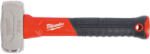 Milwaukee MLW - Ciocan 0.91kg [4932498304] (4932498304) Ciocan