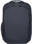 HP Rucsac pentru laptop HP Evday 16 Odyssey gri A08KLUT Geanta, rucsac laptop