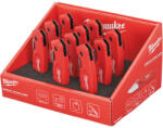 Milwaukee MLW - Cutit compact de buzunar [4932492661] (4932492661)
