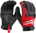 Milwaukee MLW - Manusi DemoX 10/XL - 1 pereche [4932498489] (4932498489)