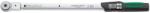 STAHLWILLE Cheie dinamometrica Stahlwille 730DR/40, 3/4", 40-400Nm (730DR/40)