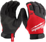 Milwaukee MLW - Manusi Performance, mas. 8/M [4932498497] (4932498497)