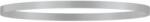 Bosch Panza fierastrau cu banda Bosch PRO CB2824, 733x12.4x0.35mm, 24 dinti per inch, 2 bucati (2608649001) Panza fierastrau