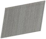Bosch Cuie in banda Bosch, tip SK64-20 G, 32x2.8x1.35mm, 2000 bucati (2608200528)