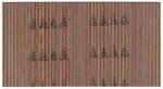 Bosch Cuie in banda Bosch PRO, tip PN23 G, 25x0.6mm, 10000 bucati (2607017752)