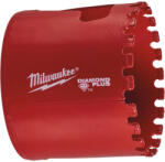 Milwaukee MLW - Carote DIAMOND PLUS pentru gaurire umeda / uscata Ø 51mm [4932500118] (4932500118)