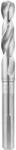 Milwaukee MLW - Burghiu metal HSSG 14.0 mm - 1 buc [4932500401] (4932500401) Burghiu