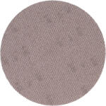 Milwaukee MLW - Disc abraziv PG Mesh 225 HL G120 - 10 buc [4932500188] (4932500188)