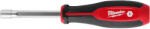 Milwaukee MLW - Surubelnita magnetica, HollowCore, Hex 6 mm [4932479886] (4932479886) Surubelnita