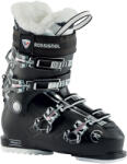 Rossignol Track 70 W (rbj4250)