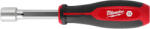 Milwaukee MLW - Surubelnita magnetica, HollowCore, Hex 13 mm [4932479890] (4932479890) Surubelnita