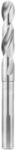 Milwaukee MLW - Burghiu metal HSSG 13.5 mm - 1 buc [4932500400] (4932500400) Burghiu
