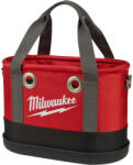 Milwaukee MLW - Geanta scule ovala [4932498654] (4932498654)