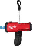 Milwaukee MLW - Electropalan 1 tona M18BLCHTO-121 [4933500224] (4933500224)
