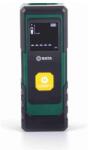 SATA Telemetru laser Sata, 30m (ST62709) - constructii-mag